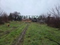 Продава ПАРЦЕЛ, с. Първомайци, област Велико Търново, снимка 2