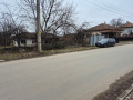 Продава ПАРЦЕЛ, с. Трудовец, област София област, снимка 2