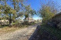 Продава ПАРЦЕЛ, с. Аврен, област Варна, снимка 4