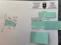 Продава ПАРЦЕЛ, с. Млада гвардия, област Варна, снимка 3