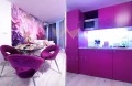 Продава 1-СТАЕН, област Добрич, гр. Балчик • 52990 € • 40967412 — Holmes.bg