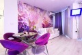 Продава 1-СТАЕН, област Добрич, гр. Балчик • 52990 € • 40967412 — Holmes.bg