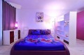 Продава 1-СТАЕН, област Добрич, гр. Балчик • 52990 € • 40967412 — Holmes.bg