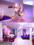 Продава 1-СТАЕН, област Добрич, гр. Балчик • 52990 € • 40967412 — Holmes.bg
