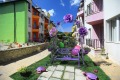 Продава 1-СТАЕН, област Добрич, гр. Балчик • 52990 € • 40967412 — Holmes.bg