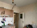 Продава 1-СТАЕН, област Пловдив, гр. Сопот • 76500 лв. • 14130403 — Holmes.bg