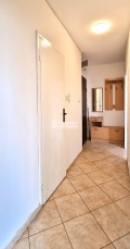 Продава 2-СТАЕН, град Пловдив, Център • 119900 € • 63842200 — Holmes.bg