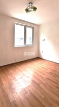 Продава 2-СТАЕН, град Пловдив, Център • 119900 € • 63842200 — Holmes.bg