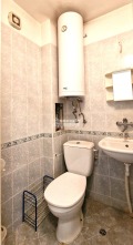 Продава 2-СТАЕН, град Пловдив, Център • 119900 € • 63842200 — Holmes.bg