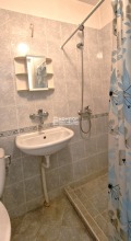 Продава 2-СТАЕН, град Пловдив, Център • 119900 € • 63842200 — Holmes.bg