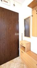 Продава 2-СТАЕН, град Пловдив, Център • 119900 € • 63842200 — Holmes.bg