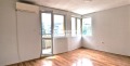 Продава 2-СТАЕН, град Пловдив, Център • 119900 € • 63842200 — Holmes.bg