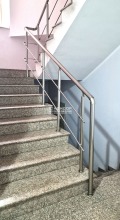 Продава 2-СТАЕН, град Пловдив, Център • 119900 € • 63842200 — Holmes.bg