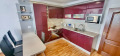 Продава 2-СТАЕН, област Бургас, к.к. Слънчев бряг • 125000 € • 67131127 — Holmes.bg