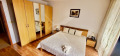 Продава 2-СТАЕН, област Бургас, к.к. Слънчев бряг • 125000 € • 67131127 — Holmes.bg