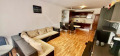 Продава 2-СТАЕН, област Бургас, к.к. Слънчев бряг • 125000 € • 67131127 — Holmes.bg