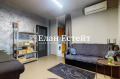 Продава 2-СТАЕН, град Бургас, Славейков • 125000 € / 244478.75 лв. • 82571560 3