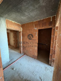 Продава 2-СТАЕН, град Пловдив, Кючук Париж • 97999 € / 191669.38 лв. • 99342911 5