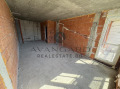 Продава 2-СТАЕН, град Пловдив, Кючук Париж • 97999 € / 191669.38 лв. • 99342911 7