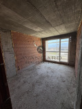 Продава 2-СТАЕН, град Пловдив, Кючук Париж • 97999 € / 191669.38 лв. • 99342911 13