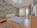 Продава 2-СТАЕН, област Бургас, к.к. Слънчев бряг • 86000 € / 168201.38 лв. • 23417062 8