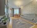 Продава 2-СТАЕН, област Бургас, к.к. Слънчев бряг • 86000 € / 168201.38 лв. • 23417062 3