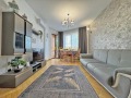 Продава 2-СТАЕН, област Бургас, к.к. Слънчев бряг • 86000 € / 168201.38 лв. • 23417062 1