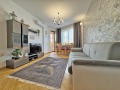 Продава 2-СТАЕН, област Бургас, к.к. Слънчев бряг • 86000 € / 168201.38 лв. • 23417062 2