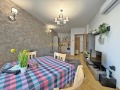 Продава 2-СТАЕН, област Бургас, к.к. Слънчев бряг • 86000 € / 168201.38 лв. • 23417062 5