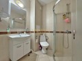 Продава 2-СТАЕН, област Бургас, к.к. Слънчев бряг • 86000 € / 168201.38 лв. • 23417062 9