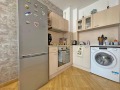 Продава 2-СТАЕН, област Бургас, к.к. Слънчев бряг • 86000 € / 168201.38 лв. • 23417062 4