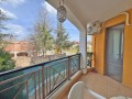 Продава 2-СТАЕН, област Бургас, к.к. Слънчев бряг • 86000 € / 168201.38 лв. • 23417062 12