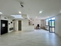 Продава  2-стаен град София , Хиподрума , 64 кв.м | 69338478 - изображение [6]