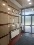 Продава  2-стаен град София , Хиподрума , 64 кв.м | 69338478 - изображение [12]