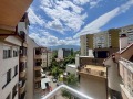 Продава  2-стаен град София , Хиподрума , 64 кв.м | 69338478 - изображение [10]