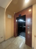Продава  2-стаен град София , Хиподрума , 64 кв.м | 69338478 - изображение [11]