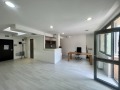 Продава  2-стаен град София , Хиподрума , 64 кв.м | 69338478 - изображение [3]