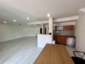 Продава  2-стаен град София , Хиподрума , 64 кв.м | 69338478 - изображение [4]
