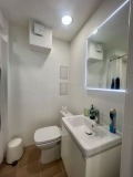 Продава  2-стаен град София , Хиподрума , 64 кв.м | 69338478 - изображение [8]