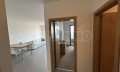 Продава  2-стаен област Бургас , гр. Созопол , 61 кв.м | 31676828 - изображение [6]