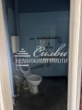 Продава 3-СТАЕН, град Шумен, Тракия • 209000 лв. • 39377640 — Holmes.bg