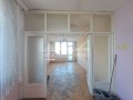 Продава 3-СТАЕН, град Шумен, Тракия • 209000 лв. • 39377640 — Holmes.bg