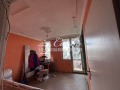 Продава 3-СТАЕН, град Шумен, Тракия • 209000 лв. • 39377640 — Holmes.bg