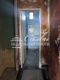 Продава 3-СТАЕН, град Шумен, Тракия • 209000 лв. • 39377640 — Holmes.bg