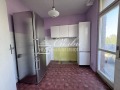 Продава 3-СТАЕН, град Шумен, Тракия • 209000 лв. • 39377640 — Holmes.bg