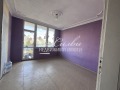 Продава 3-СТАЕН, град Шумен, Тракия • 209000 лв. • 39377640 — Holmes.bg