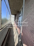 Продава 3-СТАЕН, град Шумен, Тракия • 209000 лв. • 39377640 — Holmes.bg