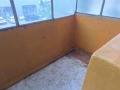 Продава 3-СТАЕН, град Пазарджик, Запад • 67000 € / 131040.61 лв. • 37906320 11