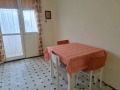 Продава 3-СТАЕН, град Пазарджик, Запад • 67000 € / 131040.61 лв. • 37906320 9