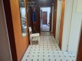 Продава 3-СТАЕН, град Пазарджик, Запад • 67000 € / 131040.61 лв. • 37906320 13